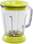 Margaritaville AD3200 Plastic Jar f