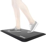 Foam Mat For Standing Desk