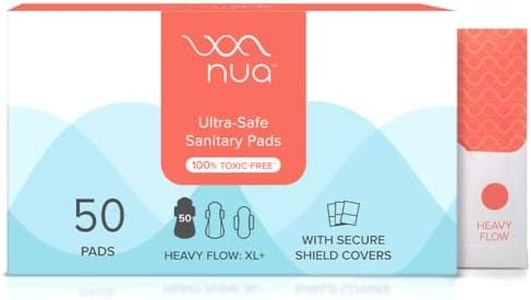 Nua Ultra-