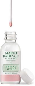 Mario Bade