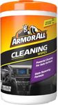 Armor All Car Cleaning Wipes, Gifts