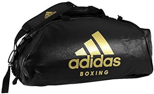 Adidas adi