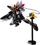 Bandai Hobby R04 Blitz Gundam Remaster 1/144 HG Bandai Gundam SEED Action Figure