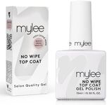 MYGEL by Mylee Nail Gel Polish No-W