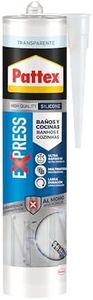Pattex Exp