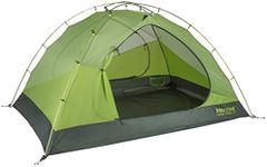 Marmot Crane Creek 3P Tent | Marmot