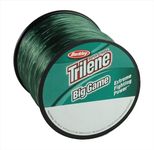 Berkley Trilene® Big Game™, Steel B