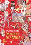 CANZONI DI NATALE