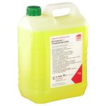 febi bilstein 26581 Coolant Ready Mix30°C, pack of one