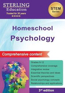 Homeschool