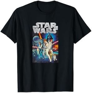 Star Wars 