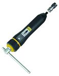 Proxxon 23348 MicroClick Torque Screwdriver MC 10 for 2-10 Nm