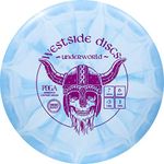 Frisbee Golf Frisbees