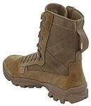 Garmont T8 Extreme GTX Tactical Boo