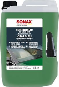 SONAX Clea