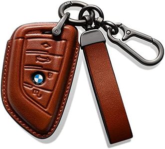 Smyfob BMW