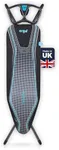 Minky Ergo Prozone Ironing Board | 