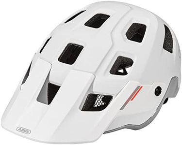 ABUS MTB H