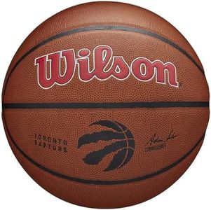 WILSON NBA