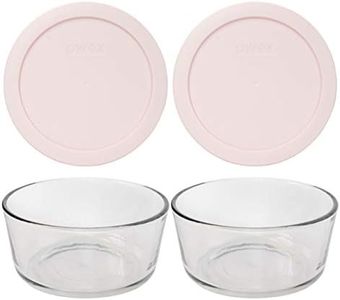 Pyrex (2) 