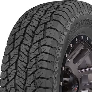 Hankook Dynapro AT2 (RF11) 275/60R20 115T