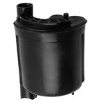 Beck Arnley 043-3007 Fuel Filter