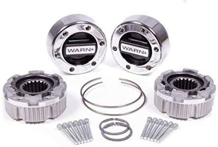 WARN 9790 
