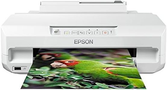 Epson Expr