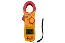 Meco 36-auto Bl Digital Clamp Meter