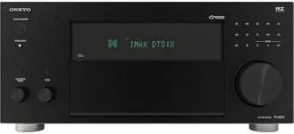 Onkyo TX-RZ70 11.2-Channel AV Recei