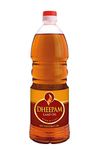 Dheepam Lamp Oil | 1LTR |Traditional Oil | Purity | Pooja Oil