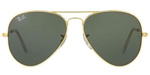 Ray-ban Sunglasses