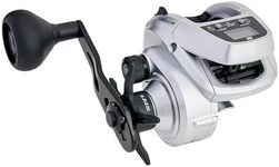 Abu Garcia Fune DLC BG H-L Marine F