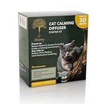 Daintry Cat Diffuser Pheromones ..Starter Kit