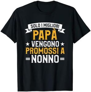 Solo I Mig
