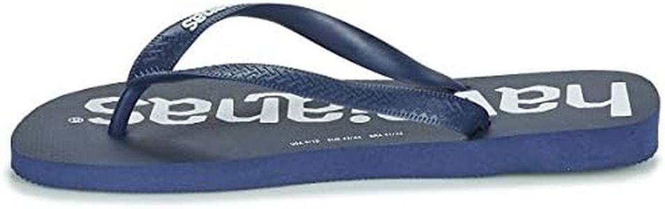 Havaianas 