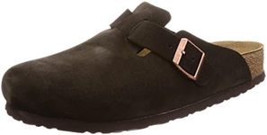 Birkenstock Classic Women's Boston 