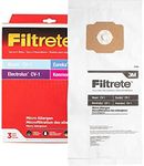 3M Filtrete Eureka CV-1 Micro Aller