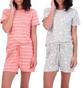 2 Pack: Wo