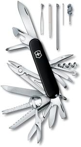 Victorinox