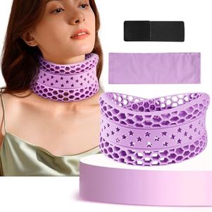 Neck Brace