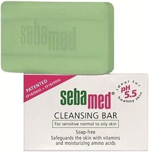 Sebamed Cl
