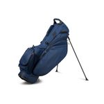 OGIO Golf Club Premium Stand Bag (Navy)