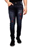 Mens' Designer Jeans