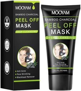 Bamboo Cha