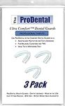 ProDental Thin and Trim Mouth Guard