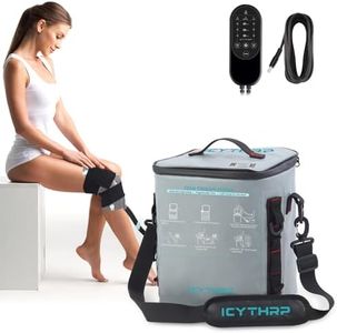 ICYTHRP Pr