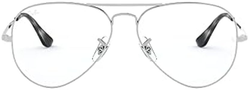 Ray-Ban 64