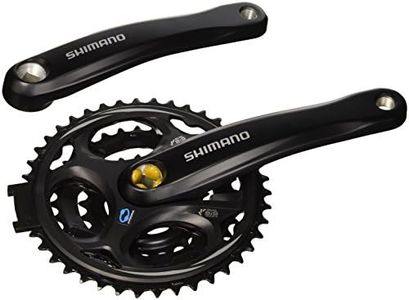 SHIMANO Un