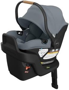 UPPAbaby A